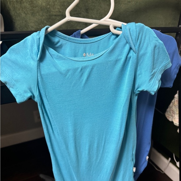 Kyte bundle - Picture 2 of 4